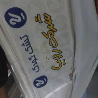 تخت و تشک