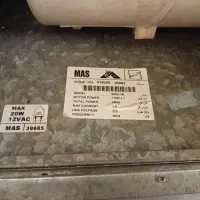 هود آشپزخانه شومینه ایی90سانت MAS|هود|تهران, اکباتان|دیوار