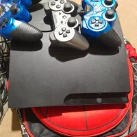 ps3