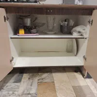 کابینت ام دی اف ترک|مصالح و تجهیزات ساختمان|تهران, ازگل|دیوار