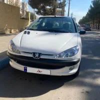 206تیپ دو درحد کم کار