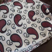 روبالشتی مخمل