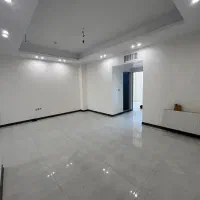 ۸۲متر چهارباغ/دوخواب/سند تکبرگ/فول امکانات/لوکس|فروش آپارتمان|کهریزک, |دیوار