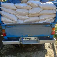 غذایی ماهی