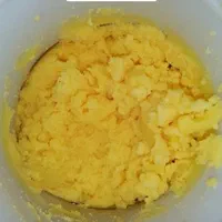 فروش روغن حیوانی|خوردنی و آشامیدنی|بم, |دیوار