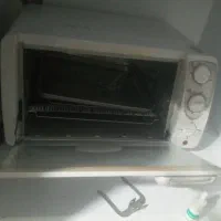 ما کروفر|اجاق گاز و لوازم برقی پخت‌وپز|سراب, |دیوار