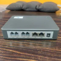 گیت وی نیوراک Gateway NewRock  New Rock مدل HX440G