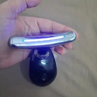 اصلاح صورت تخفیفی