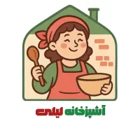 محصولات خانگی سالم