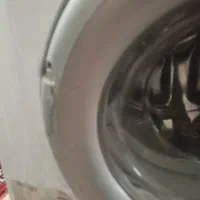 ماشین لباسشویی Beko