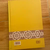 تاریخ نگاری در ایران|کتاب و مجله تاریخی|بابل, |دیوار