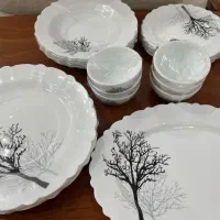 مدل ارکوپال نو