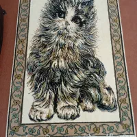 فرش اتاق خواب و اتاق کودک