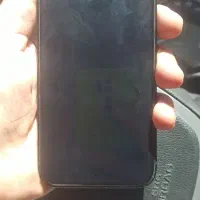 iphone 12pro lls|موبایل|جیرفت, |دیوار