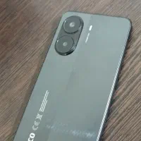 Poco x7 pro|موبایل|کرمان, |دیوار