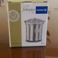 سرویس چای ساز برقی کرکماز برند ترکیه ای|سماور، چای‌ساز، قهوه‌ساز|تهران, جنت‌آباد شمالی|دیوار