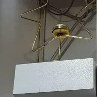 دکوری|مجسمه، تندیس، ماکت|تهران, بیسیم|دیوار