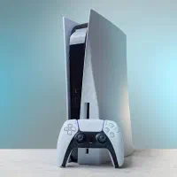 نصب بازی ps4 و ps5