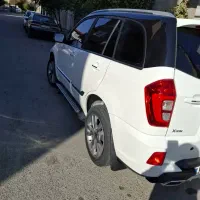 فروشی