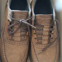 کفش|کیف، کفش، کمربند|بجنورد, |دیوار