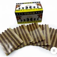 نخ پنچر گیری تایگر 50 عددی آمریکایی