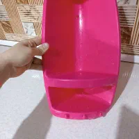 آویز حمام استنددحمام