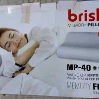 بالشت طبی بریسک مدل MP40