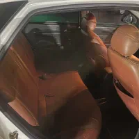 اچ سی کراس ۹۷ بیرنگ ۱۴۳ تا کار|خودرو سواری و وانت|تهران, لویزان|دیوار