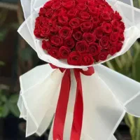 گل رز هلندی  باکس گل  سبد گل دسته گل|گل و گیاه طبیعی|تهران, والفجر (افسریه)|دیوار