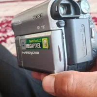 دروبین سونی|دوربین عکاسی و فیلمبرداری|مریوان, |دیوار