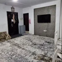 فروش آپارتمان مجتمع برند گلبهار سند آماده|فروش آپارتمان|گلبهار, شهر جدید گلبهار|دیوار