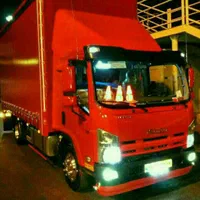 جابه جایی اثاث منزل و جهیزیه مبلمان و ادارات