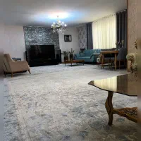 آپارتمان سه خوابه ۱۶۵ متری تک واحدی|فروش آپارتمان|شیراز, شهرک آرین|دیوار