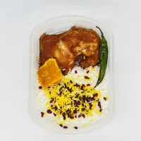 غذا /فینگرفود/کافی بار/پک پذیرایی|خدمات پذیرایی، مراسم|تهران, نصرت|دیوار