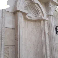 کاشکی وسرامیک وسنگ و بازسازی کامل|خدمات پیشه و مهارت|فردیس, خیام شرقی|دیوار