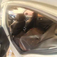 برلیانس H230 مدل۹۷ کم گار|خودرو سواری و وانت|شیراز, اصلاح‌نژاد|دیوار