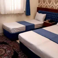 رزرو هتل در مشهد|تور و چارتر|قم, زنبیل آباد|دیوار
