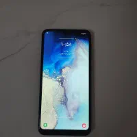 A10|موبایل|فردوسیه, |دیوار