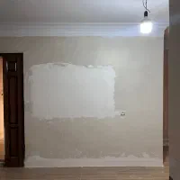 کاغذدیواری پارکت کفپوش قرنیز ماربلشیت ابزار قابندی|خدمات پیشه و مهارت|کرج, حسین‌آباد|دیوار