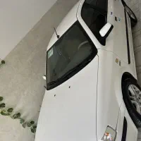 سمند مدل ۹۵ کلاج ۱۶|خودرو سواری و وانت|پارسآباد, |دیوار