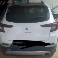 ماشین اطلس صفر|خودرو سواری و وانت|خرمشهر, |دیوار