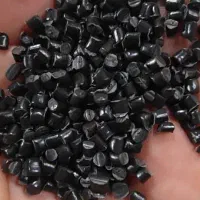 گرانول تیپ  درجه یک خالص توری ۸۰ دولا