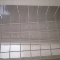 یخچال فریزر