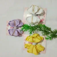 گلسر وگل روبانی
