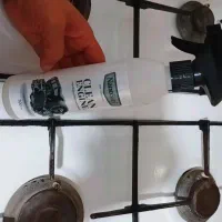 شوینده های نانو نمایندگی خشکبیجار