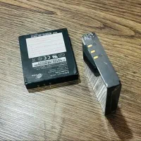 فروش انواع باتری دستگاه کارتخوان