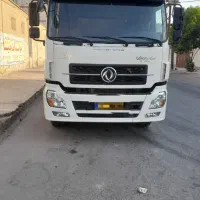 البرز دنگ فنگ مدل ۹۰