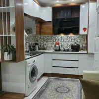 اجاره یک واحد بسیار تمیز فاز۹ پردیس/لاله۶