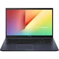 Asus vivobook Core i7-1165G7|رایانه همراه|قم, بلوار امین و ساحلی|دیوار