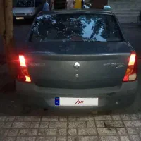 ال ۹۰ مدل E2  87